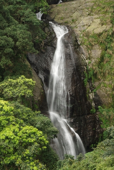 f:id:Argon:20110322162509j:image