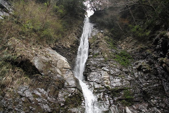 f:id:Argon:20110403213714j:image