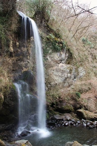 f:id:Argon:20110404005801j:image