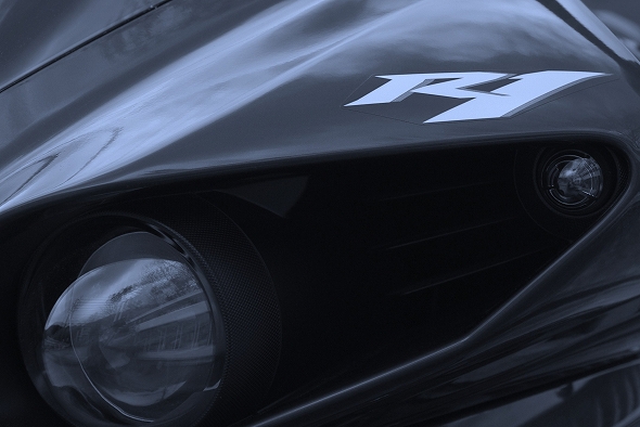 f:id:Argon:20110408203234j:image