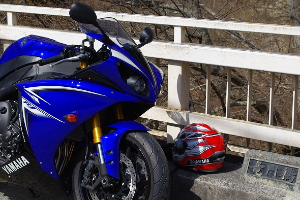 f:id:Argon:20110408203335j:image