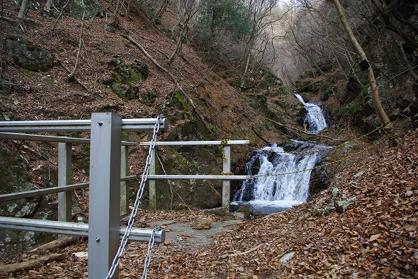 f:id:Argon:20110408220123j:image