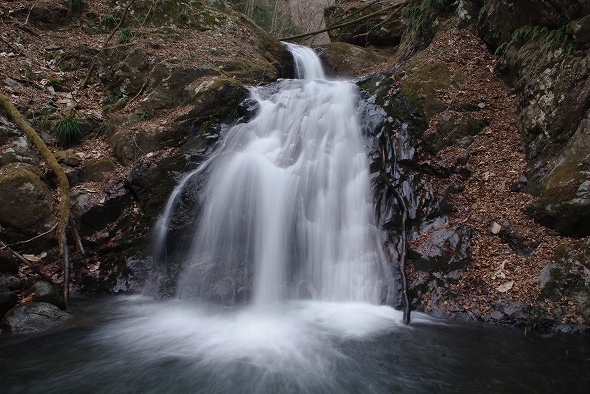 f:id:Argon:20110408220124j:image