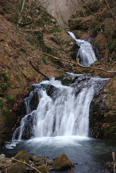 f:id:Argon:20110408220126j:image