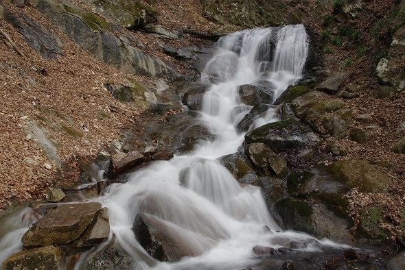 f:id:Argon:20110408220129j:image