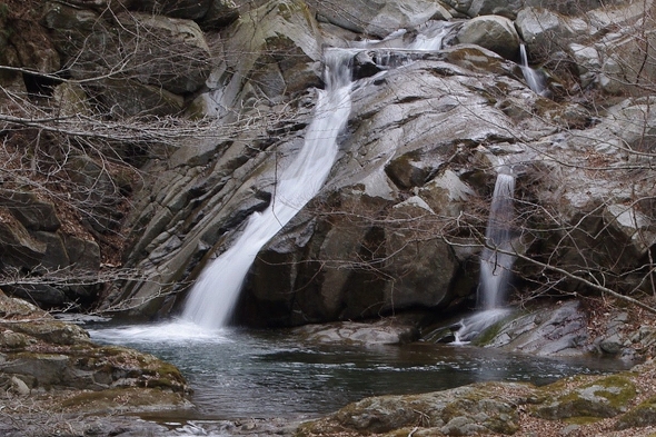 f:id:Argon:20110408220130j:image