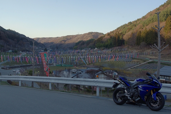 f:id:Argon:20110413212038j:image