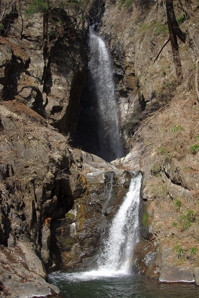 f:id:Argon:20110413212044j:image