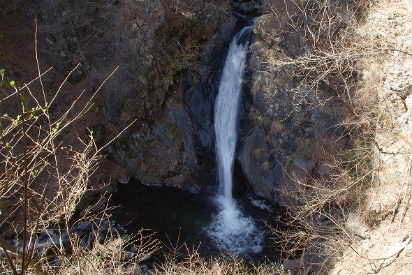 f:id:Argon:20110413212045j:image