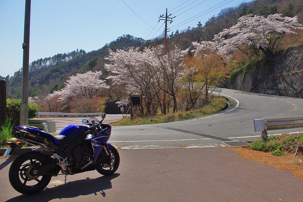 f:id:Argon:20110413212048j:image