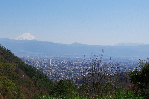 f:id:Argon:20110413212049j:image