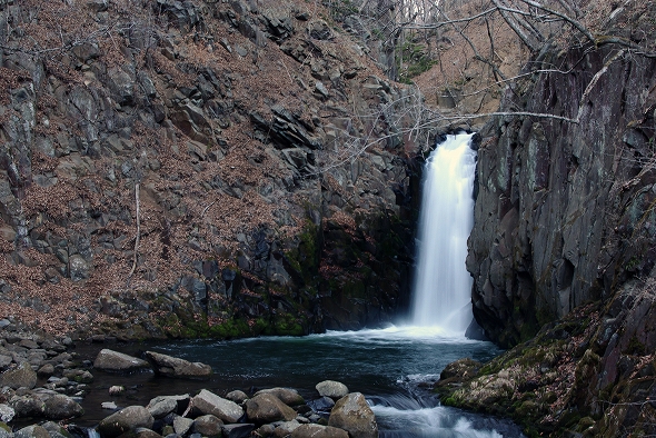 f:id:Argon:20110413230130j:image