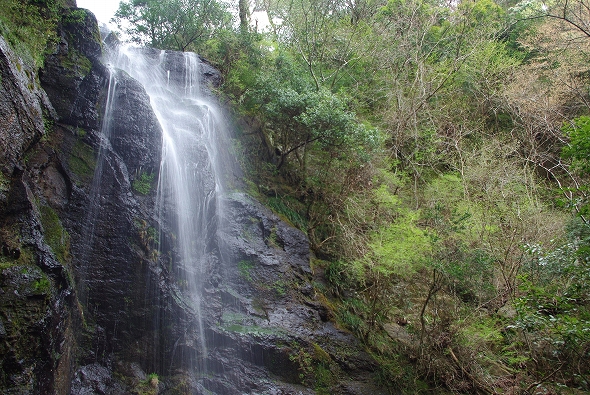f:id:Argon:20110422205432j:image