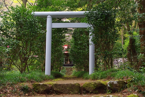 f:id:Argon:20110422212545j:image