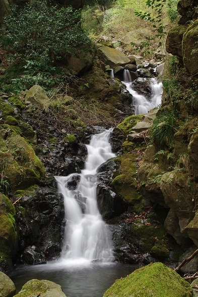 f:id:Argon:20110422212553j:image