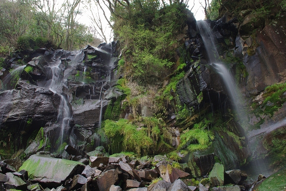 f:id:Argon:20110422212600j:image