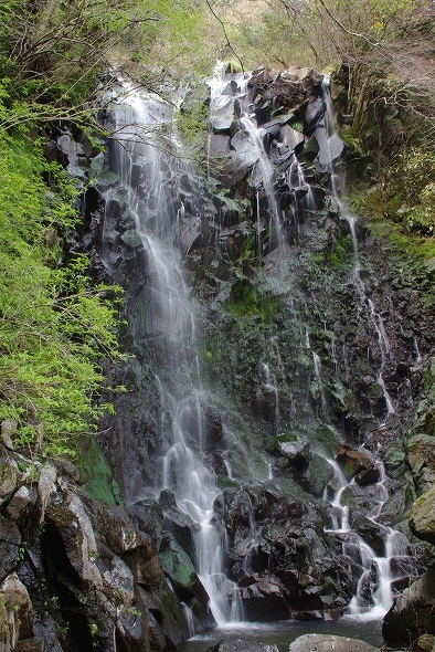 f:id:Argon:20110422212601j:image
