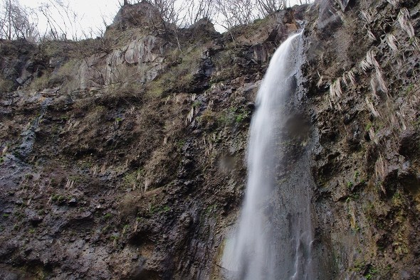 f:id:Argon:20110424220327j:image