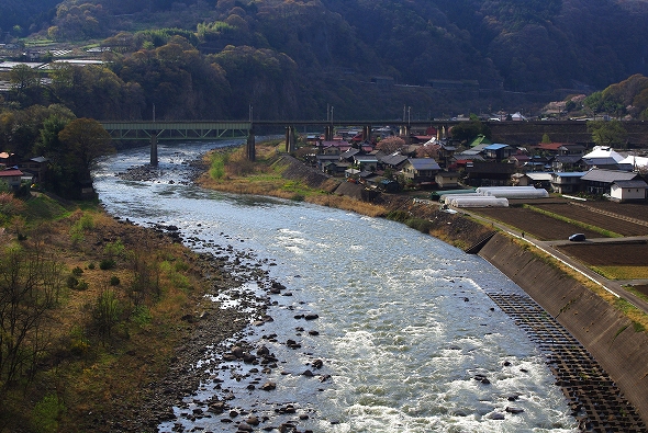 f:id:Argon:20110424220943j:image