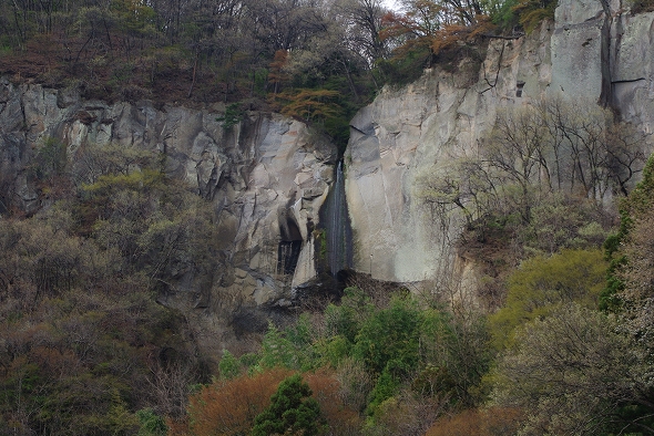 f:id:Argon:20110424220944j:image