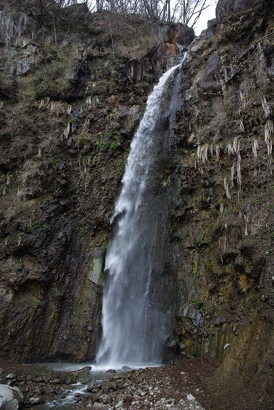 f:id:Argon:20110424220950j:image