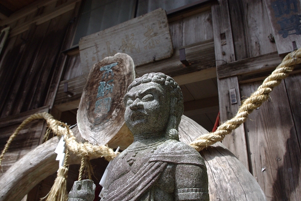 f:id:Argon:20110424220952j:image