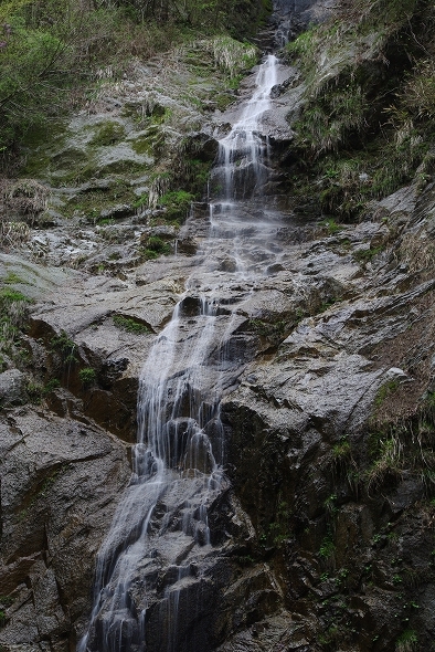 f:id:Argon:20110429215716j:image