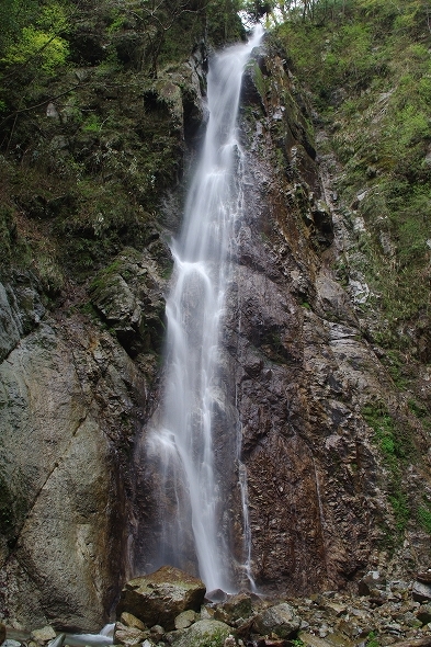 f:id:Argon:20110429215717j:image