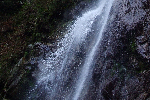 f:id:Argon:20110429215718j:image