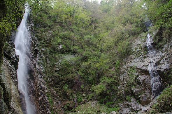 f:id:Argon:20110429215719j:image