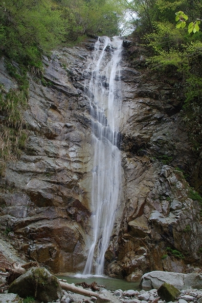 f:id:Argon:20110429215721j:image