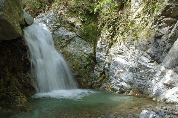 f:id:Argon:20110429215722j:image