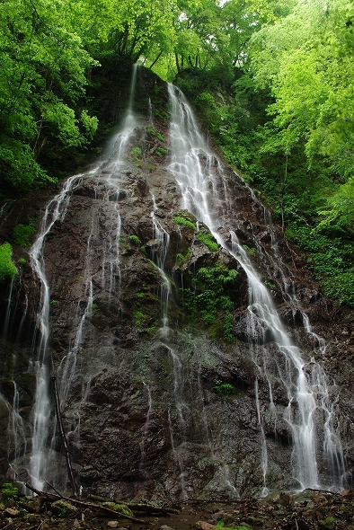 f:id:Argon:20110513180445j:image f:id:Argon:20110513180445j:image