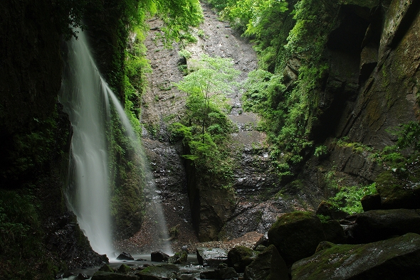 f:id:Argon:20110513180503j:image f:id:Argon:20110513180503j:image