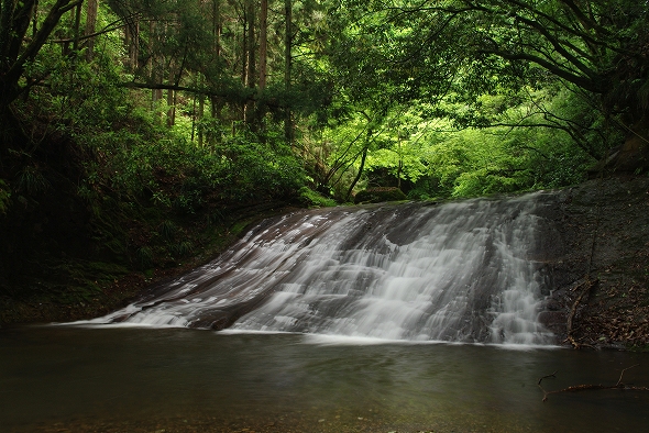 f:id:Argon:20110513180504j:image f:id:Argon:20110513180504j:image