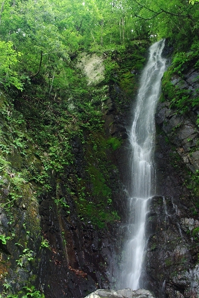 f:id:Argon:20110513180519j:image f:id:Argon:20110513180519j:image