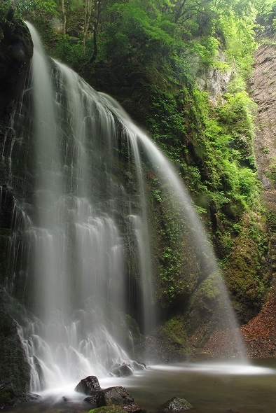 f:id:Argon:20110513180520j:image f:id:Argon:20110513180520j:image