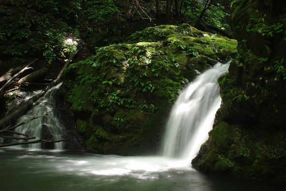 f:id:Argon:20110513235719j:image f:id:Argon:20110513235719j:image