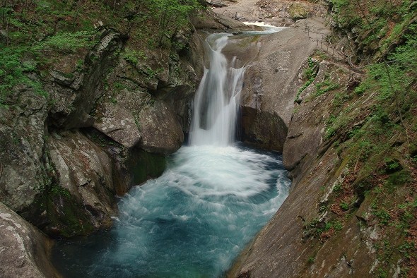f:id:Argon:20110520204614j:image