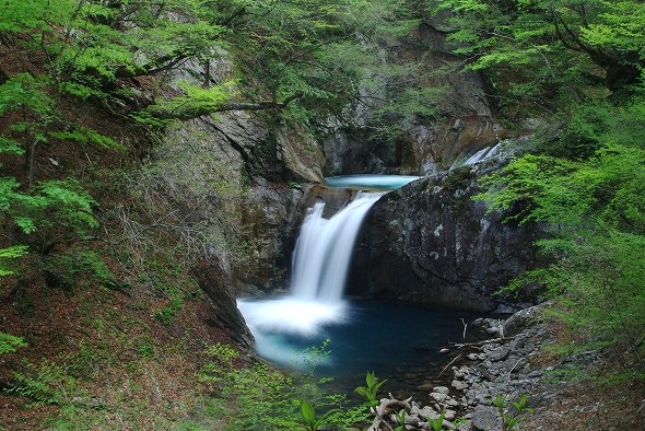 f:id:Argon:20110520204708j:image