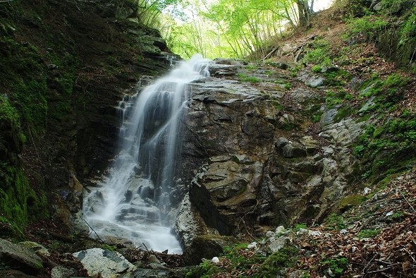 f:id:Argon:20110520205009j:image