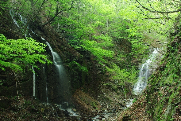 f:id:Argon:20110520205010j:image