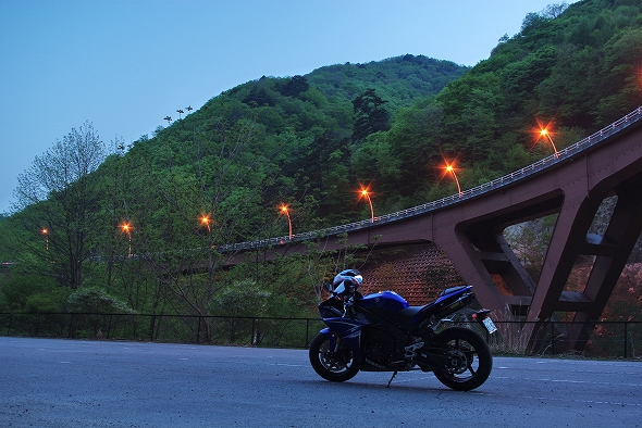 f:id:Argon:20110520205311j:image