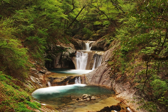 f:id:Argon:20110520205316j:image