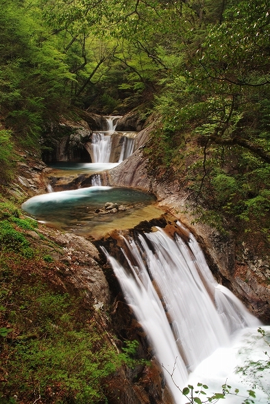 f:id:Argon:20110520205317j:image