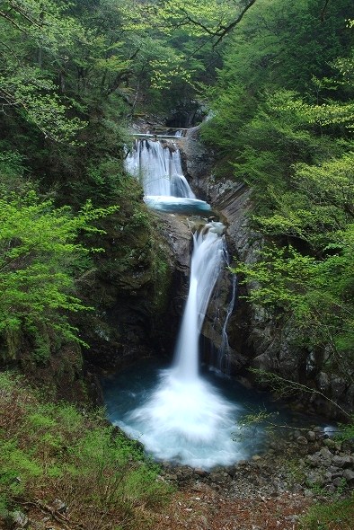 f:id:Argon:20110520211407j:image