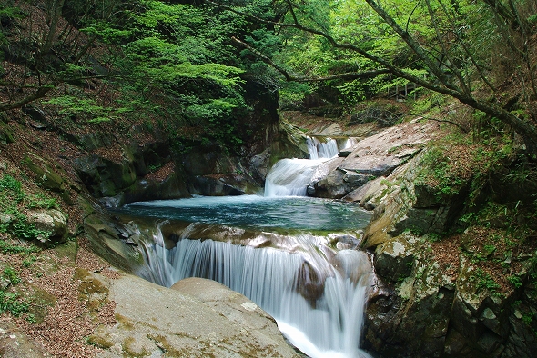 f:id:Argon:20110520221727j:image