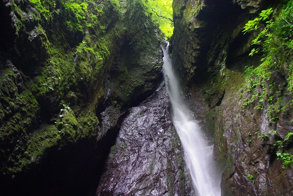 f:id:Argon:20110527194307j:image