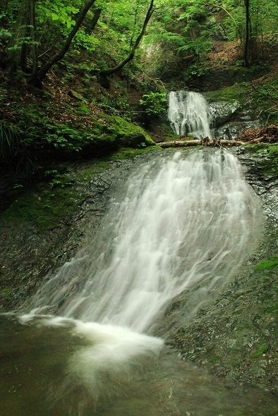 f:id:Argon:20110527194309j:image