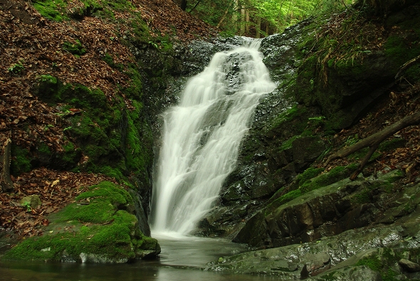 f:id:Argon:20110527194310j:image